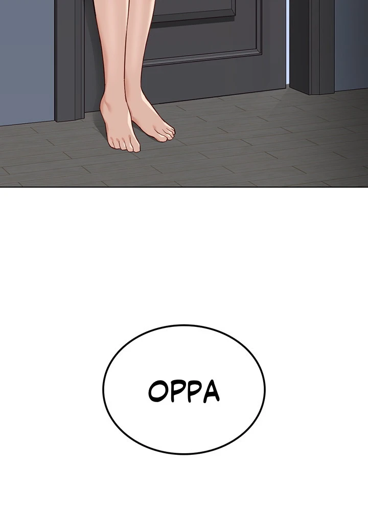 Common Sense Manipulation Program - Page 48